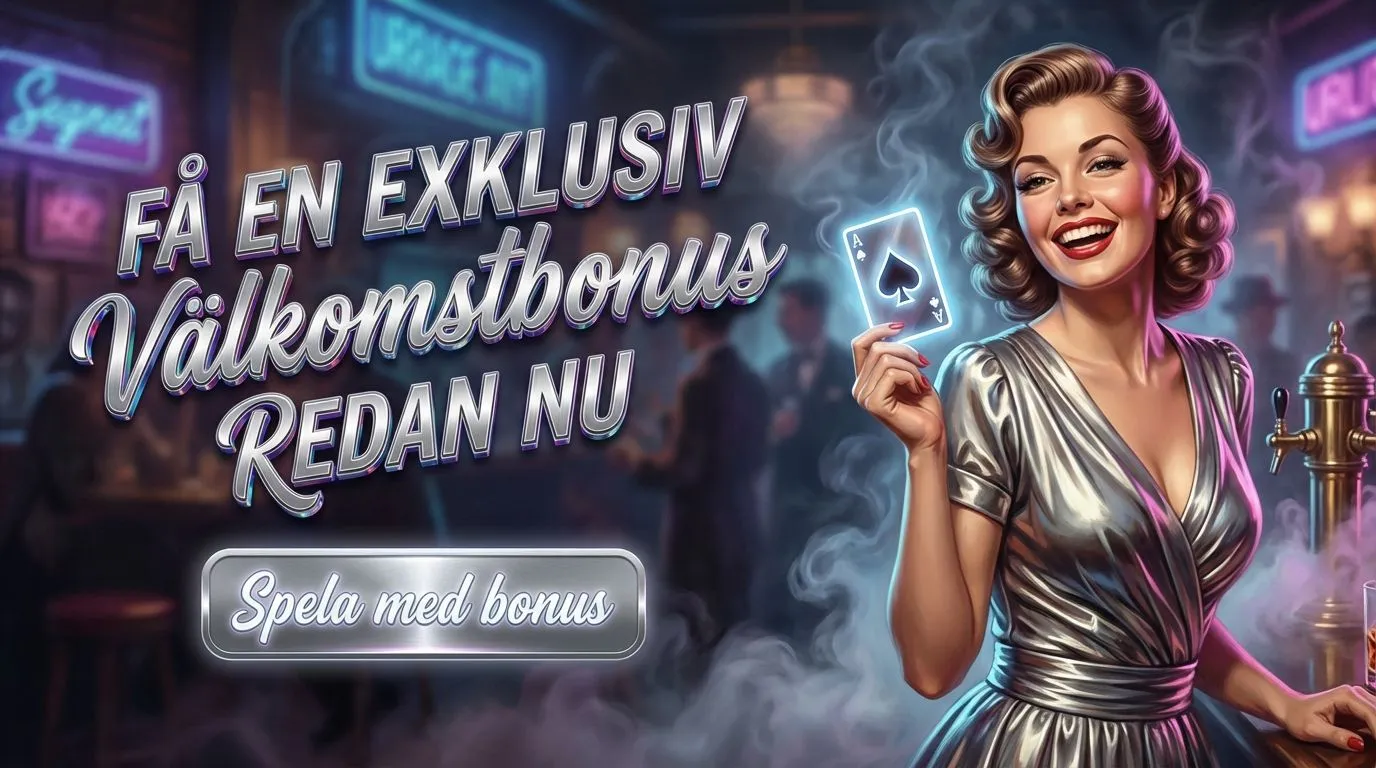 Lyllo Casino
