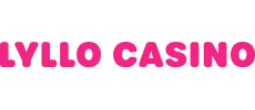 LylloCasino footer